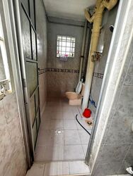 Blk 132 Cashew Road (Bukit Panjang), HDB 3 Rooms #471384451